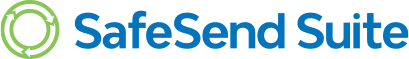 The SafeSend Suite